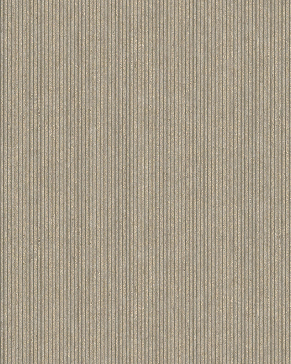Modernista - Glistening Vintage Stripes damask wallpaper Marburg Roll Bronze  32265