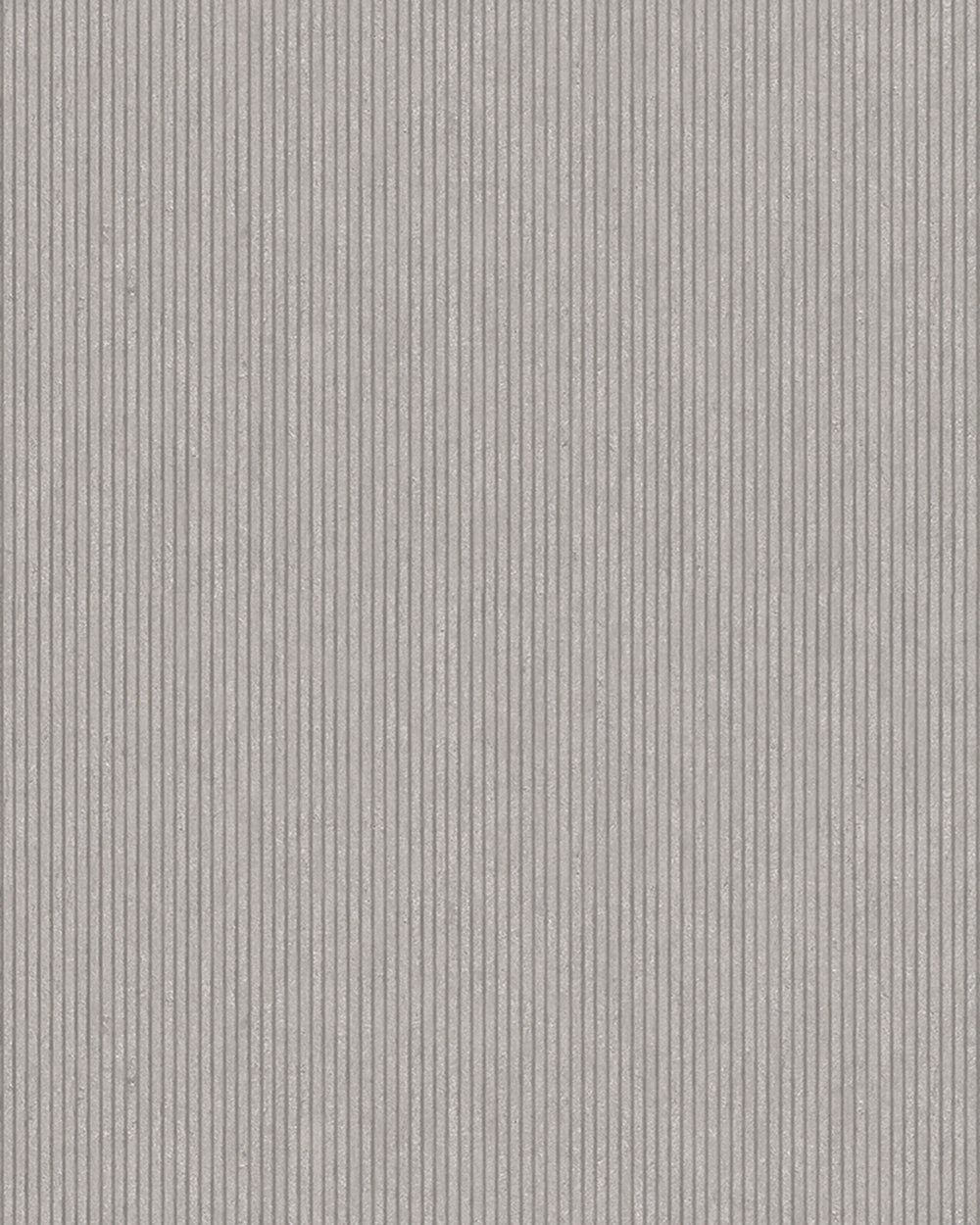 Modernista - Glistening Vintage Stripes damask wallpaper Marburg Roll Light  Pink  32266
