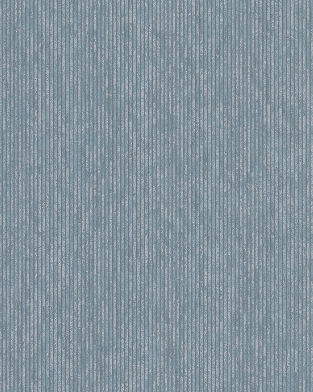 Modernista - Glistening Vintage Stripes damask wallpaper Marburg Roll Blue  32267