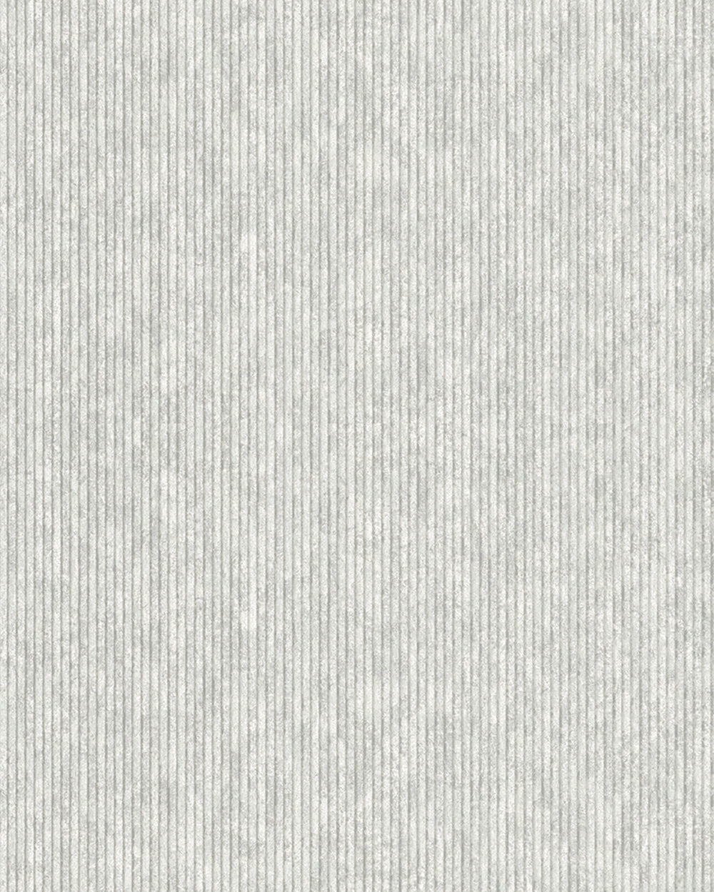 Modernista - Glistening Vintage Stripes damask wallpaper Marburg Roll Dark Cream  32268