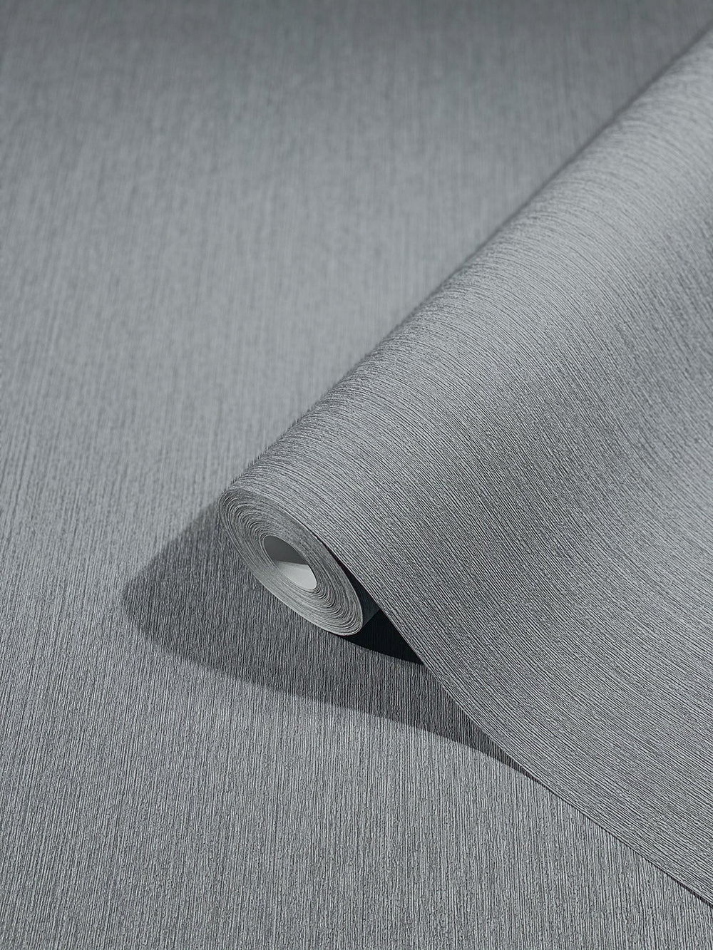 Modernista - Textured Plain plain wallpaper Marburg    