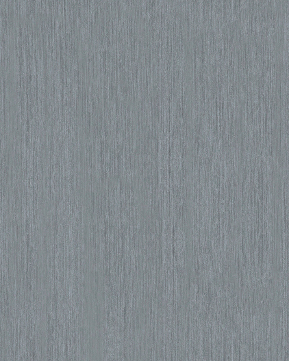 Modernista - Textured Plain plain wallpaper Marburg Roll Dark Grey  32269