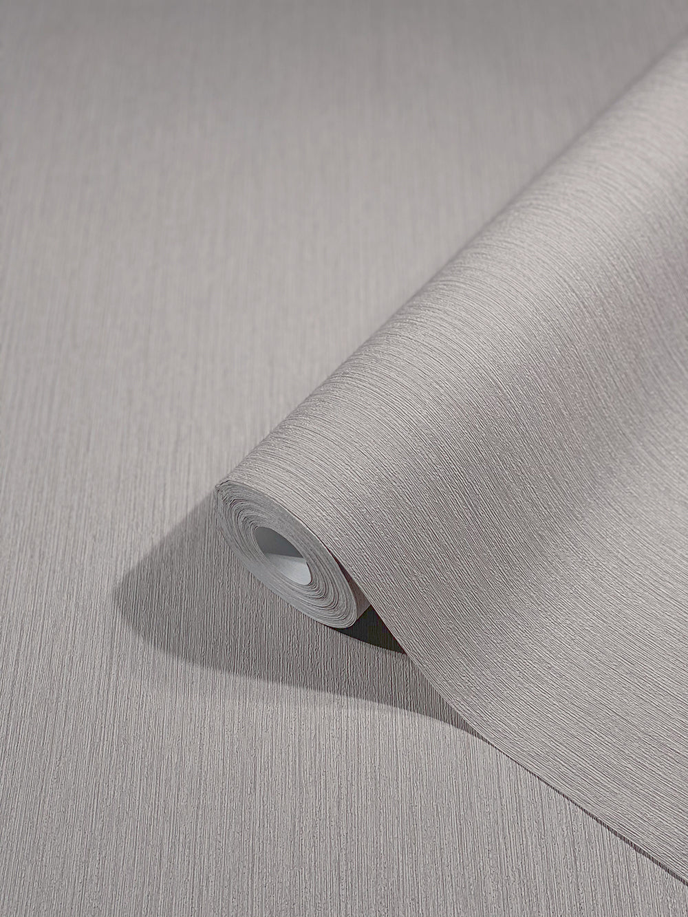 Modernista - Textured Plain plain wallpaper Marburg    
