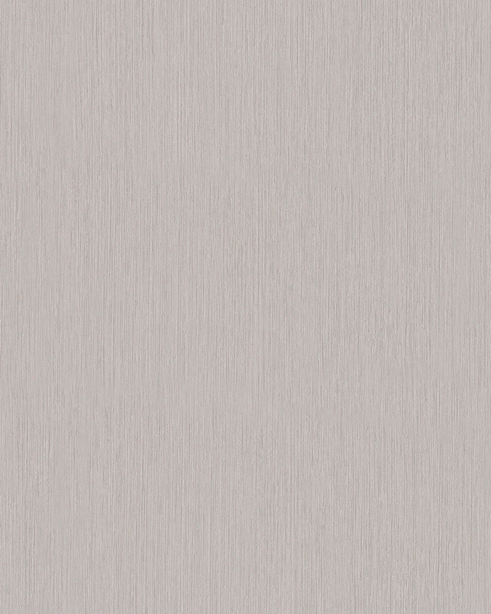 Modernista - Textured Plain plain wallpaper Marburg Roll Taupe  32271