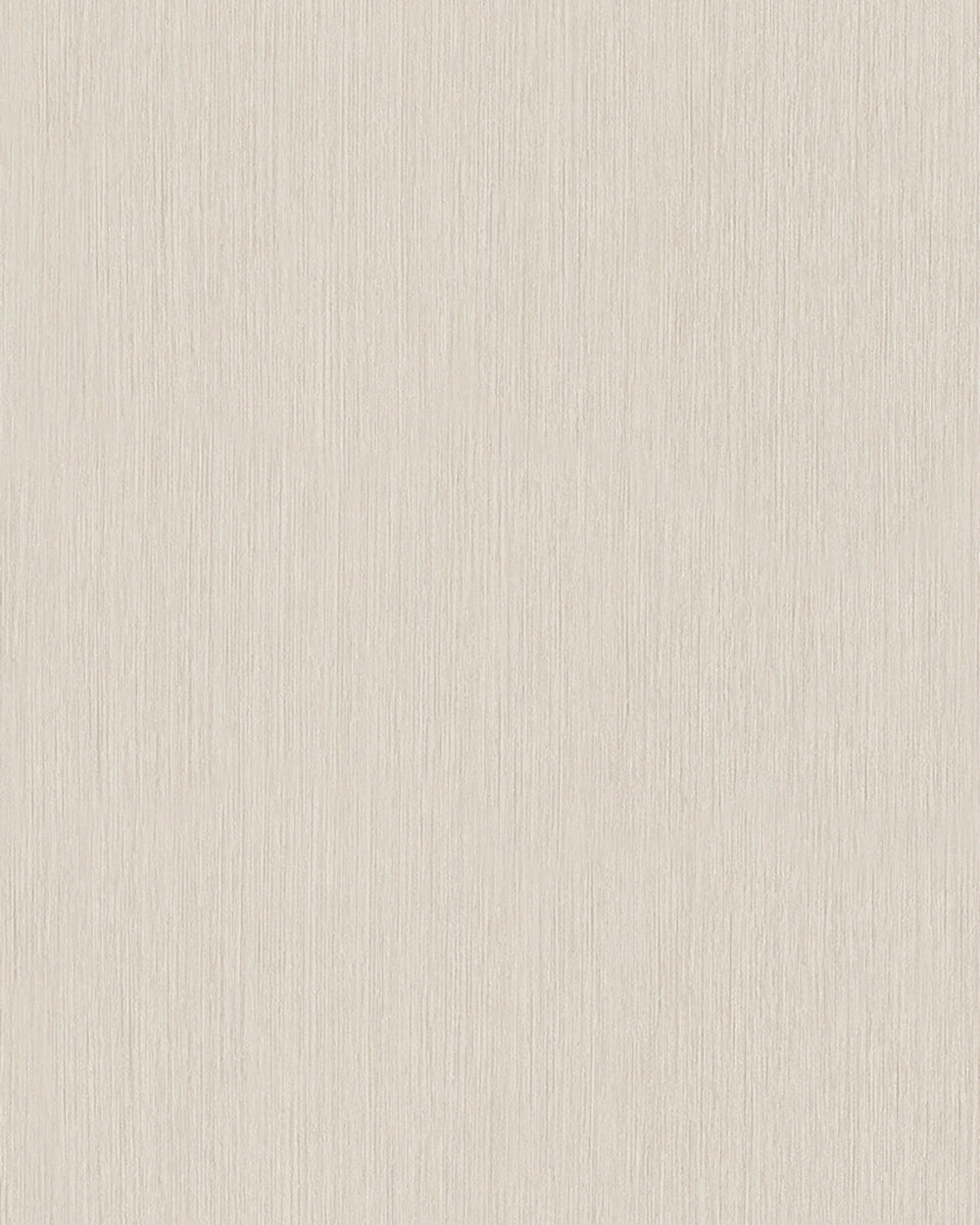 Modernista - Textured Plain plain wallpaper Marburg Roll Beige  32274