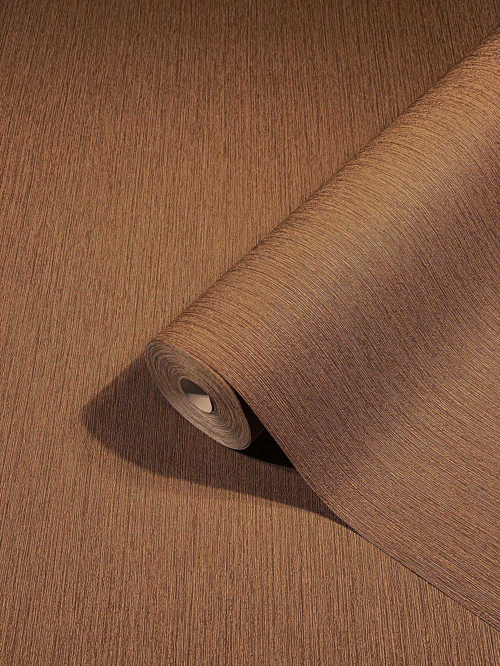 Modernista - Textured Plain plain wallpaper Marburg    