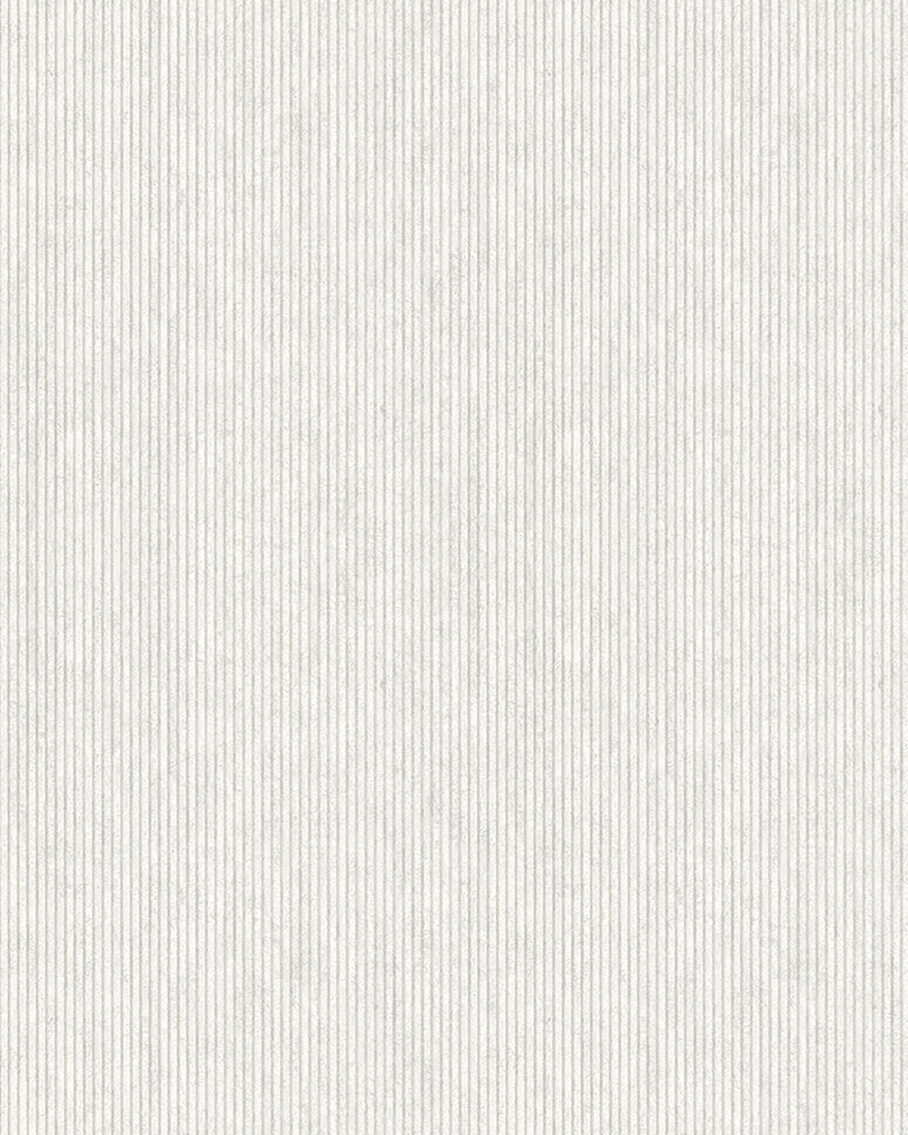 Modernista - Glistening Vintage Stripes damask wallpaper Marburg Roll Cream  32279