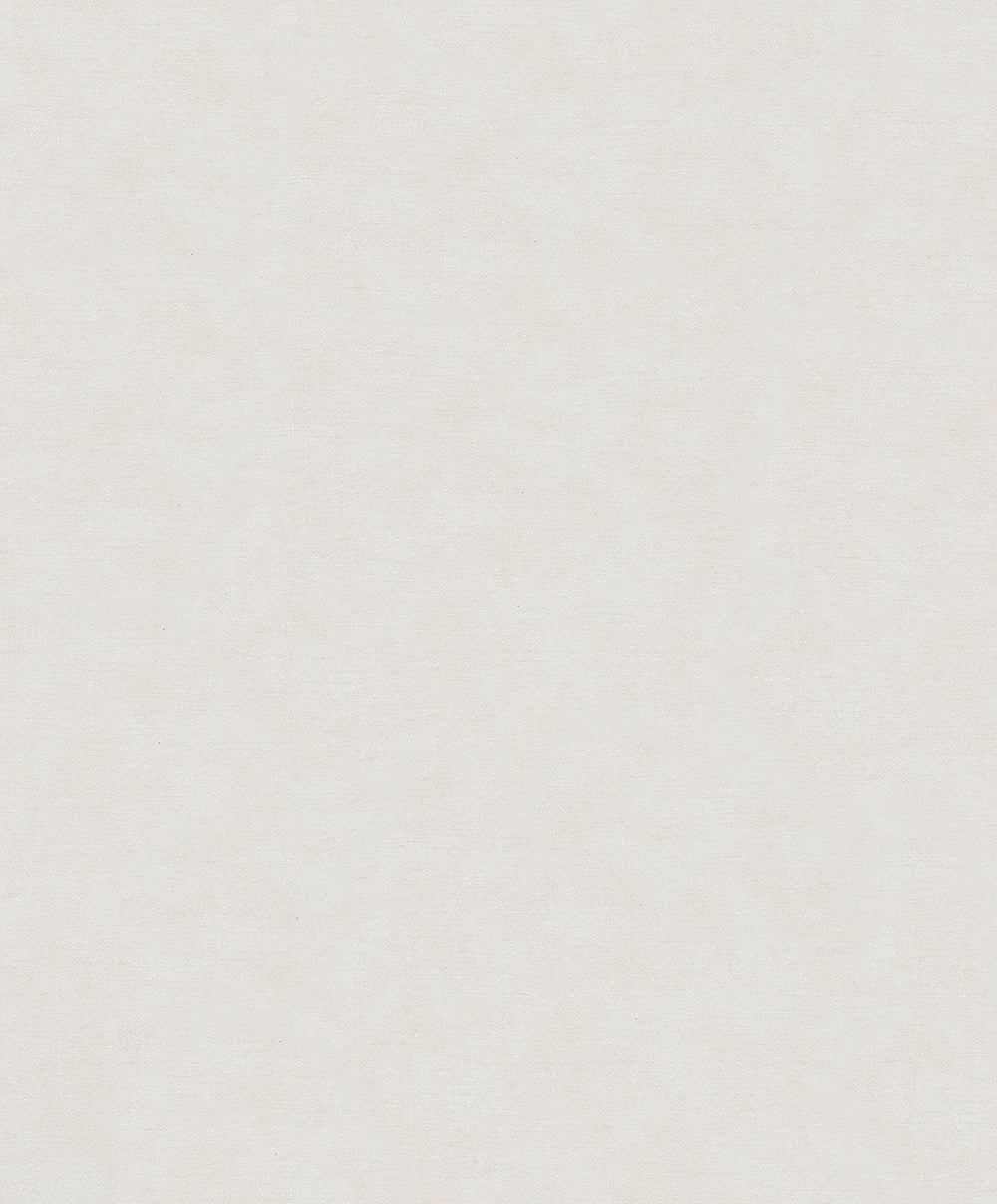City Glam -Linen Thread Look plain wallpaper Marburg Roll Light Taupe  32419