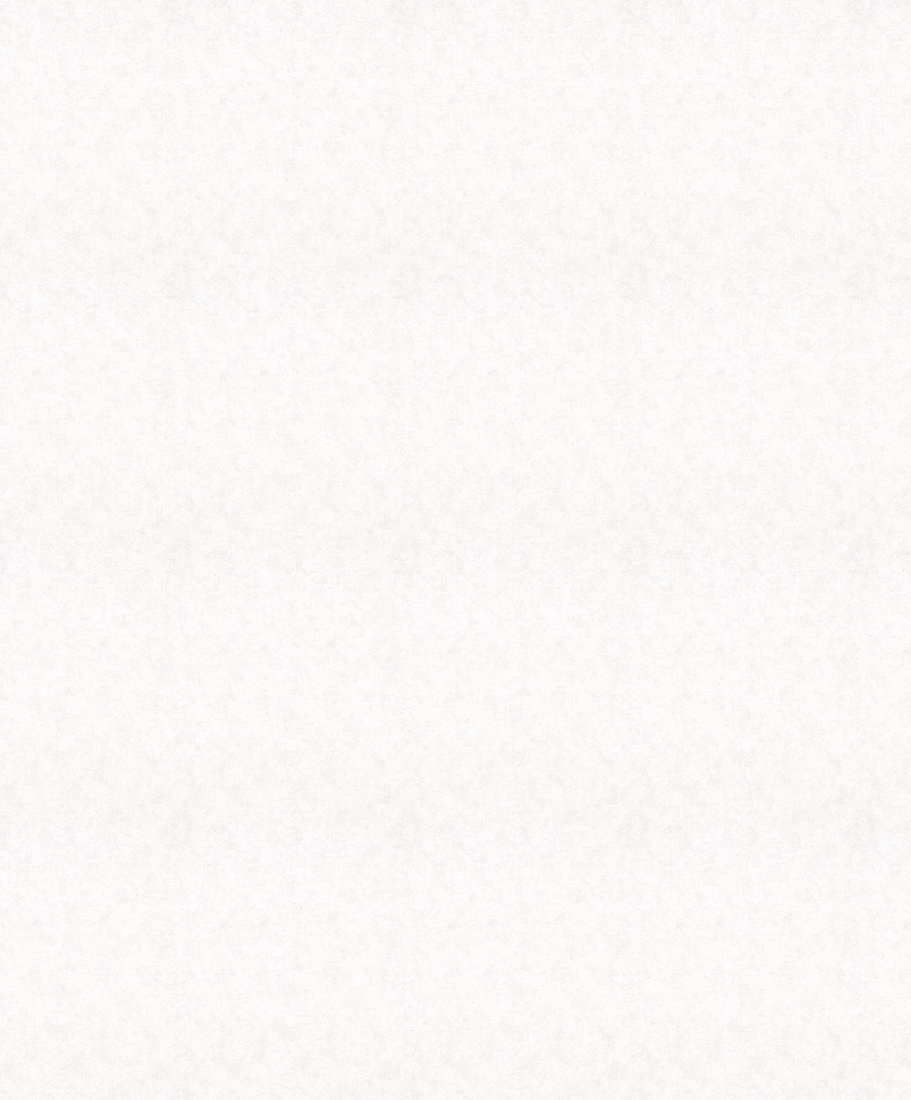 City Glam -Linen Thread Look plain wallpaper Marburg Roll Dark Cream  32436