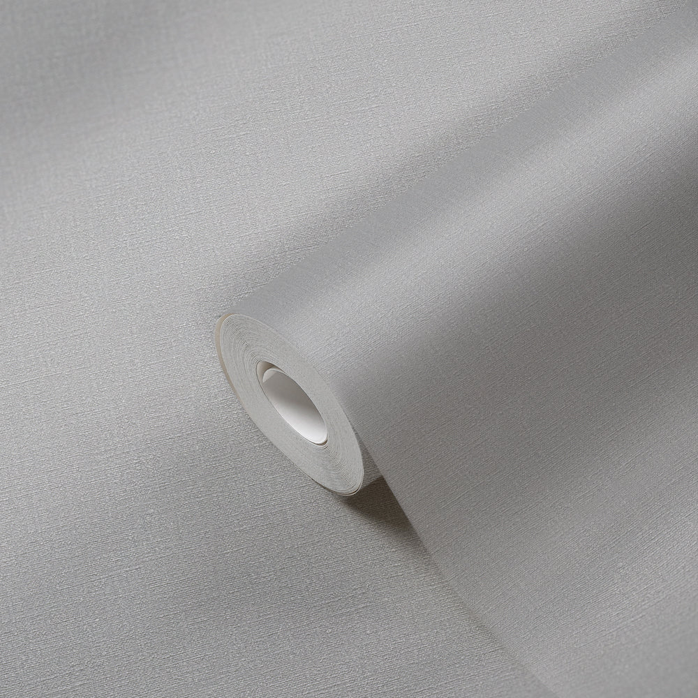 Desert Lodge -Looks like Linen plain wallpaper AS Creation    