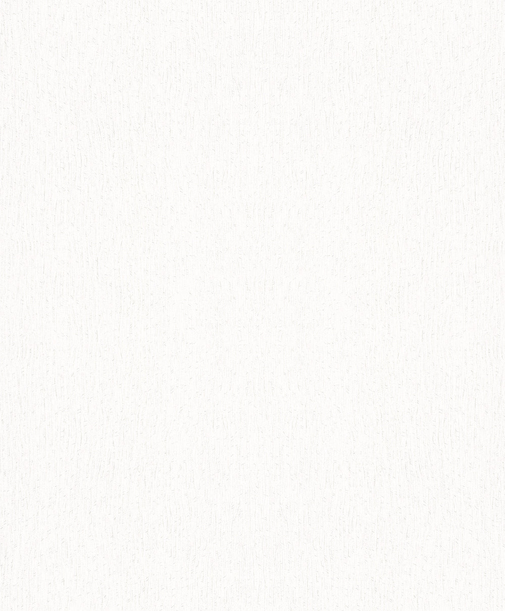City Glam - Textured Plain Lineal plain wallpaper Marburg Roll Cream  32621