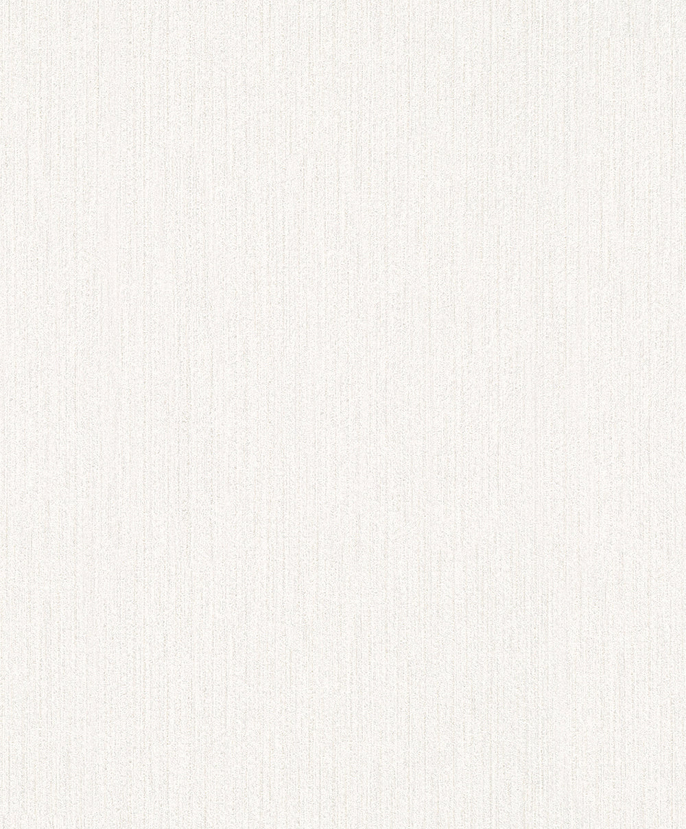 Schoner Wohnen New Spirit - Ambient bamboo weave plain wallpaper Marburg Roll Cream  32740