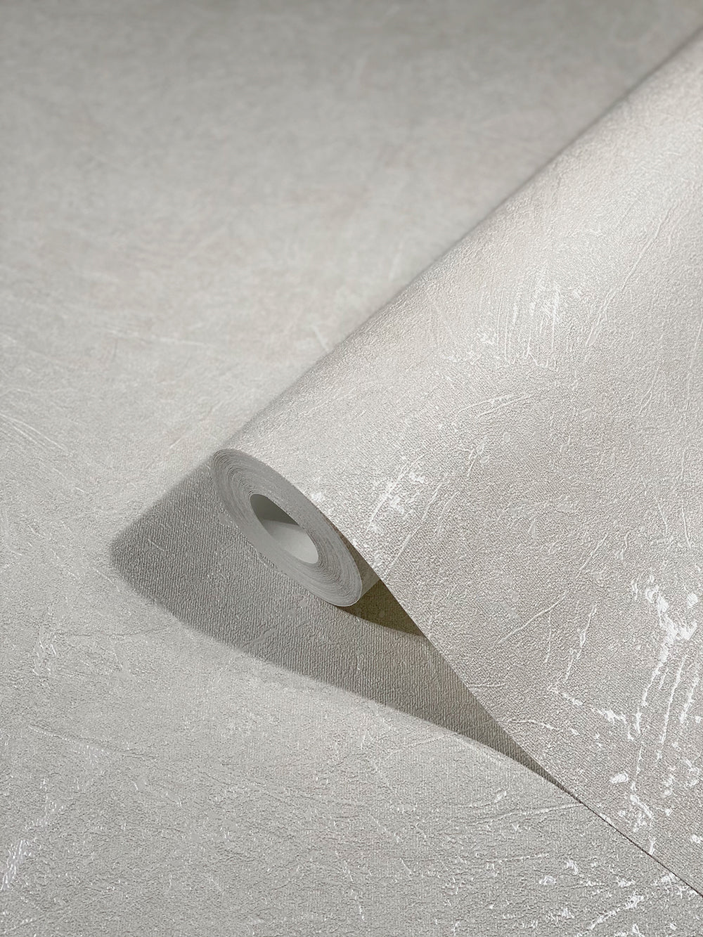 Vintage Deluxe - Rendered Plaster plain wallpaper Marburg    