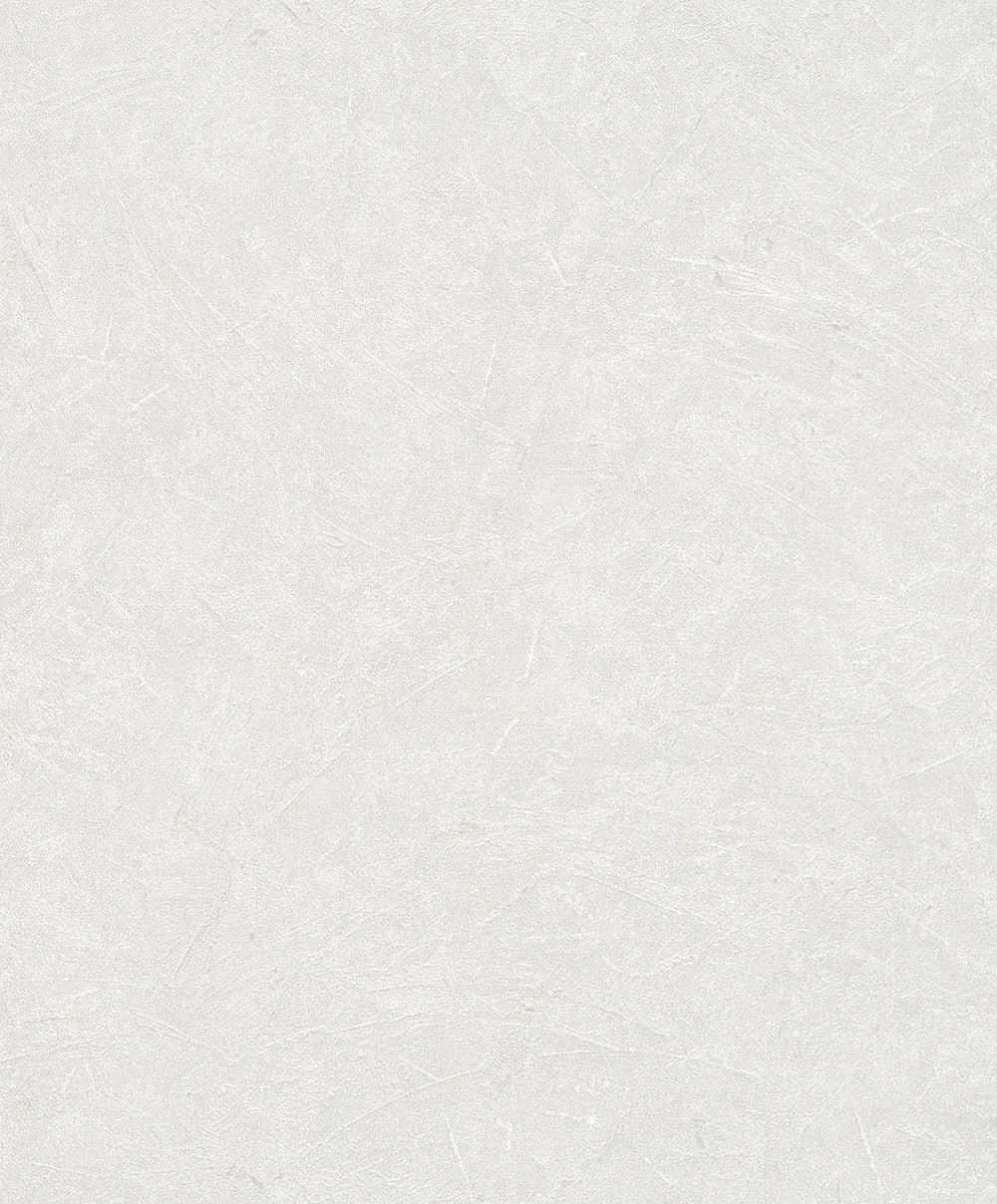 Vintage Deluxe - Rendered Plaster plain wallpaper Marburg Roll Cream  32813