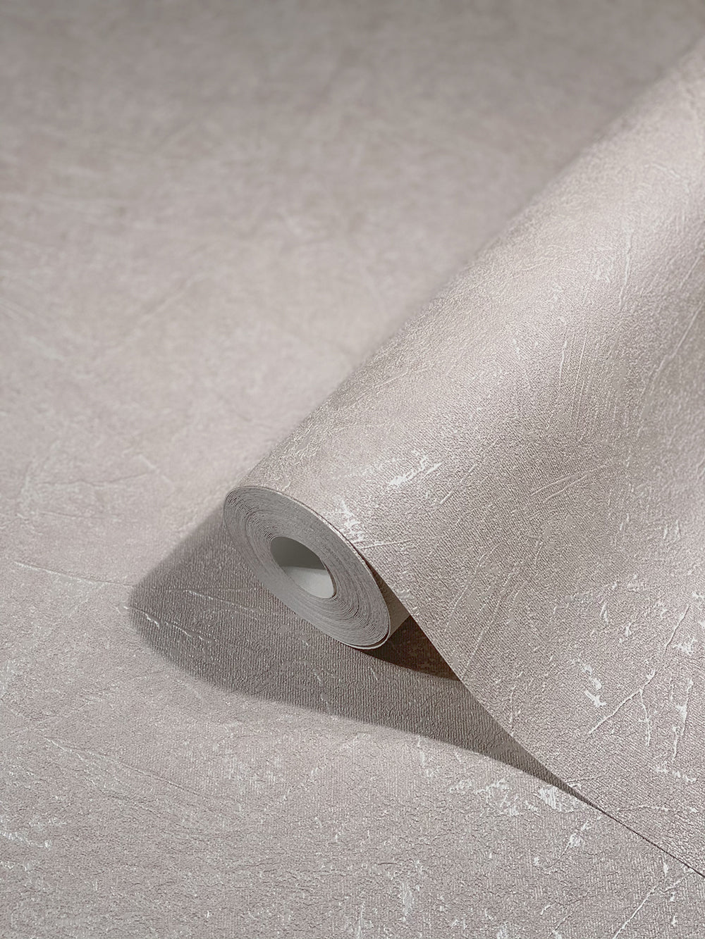 Vintage Deluxe - Rendered Plaster plain wallpaper Marburg    
