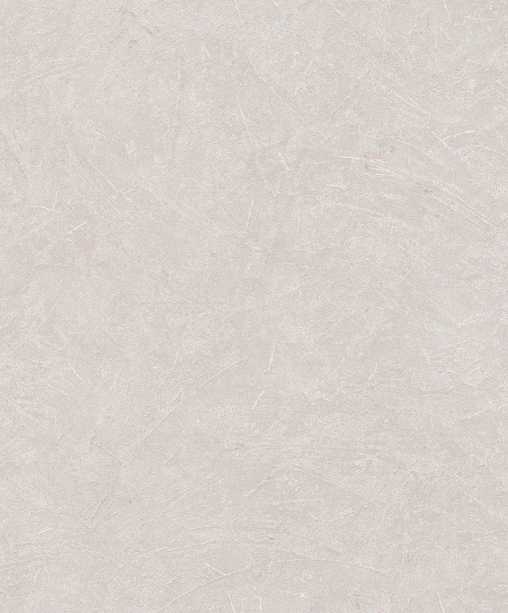 Vintage Deluxe - Rendered Plaster plain wallpaper Marburg Roll Beige  32814