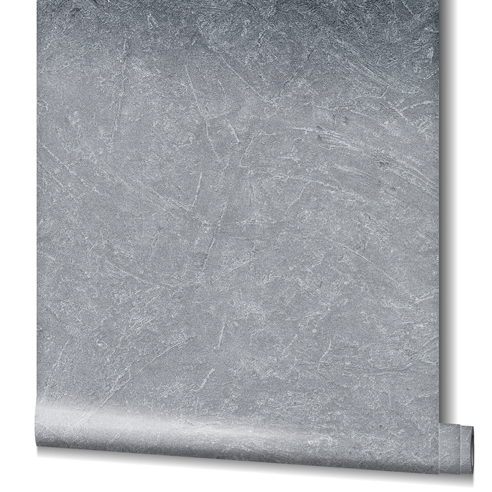 Vintage Deluxe - Rendered Plaster plain wallpaper Marburg    