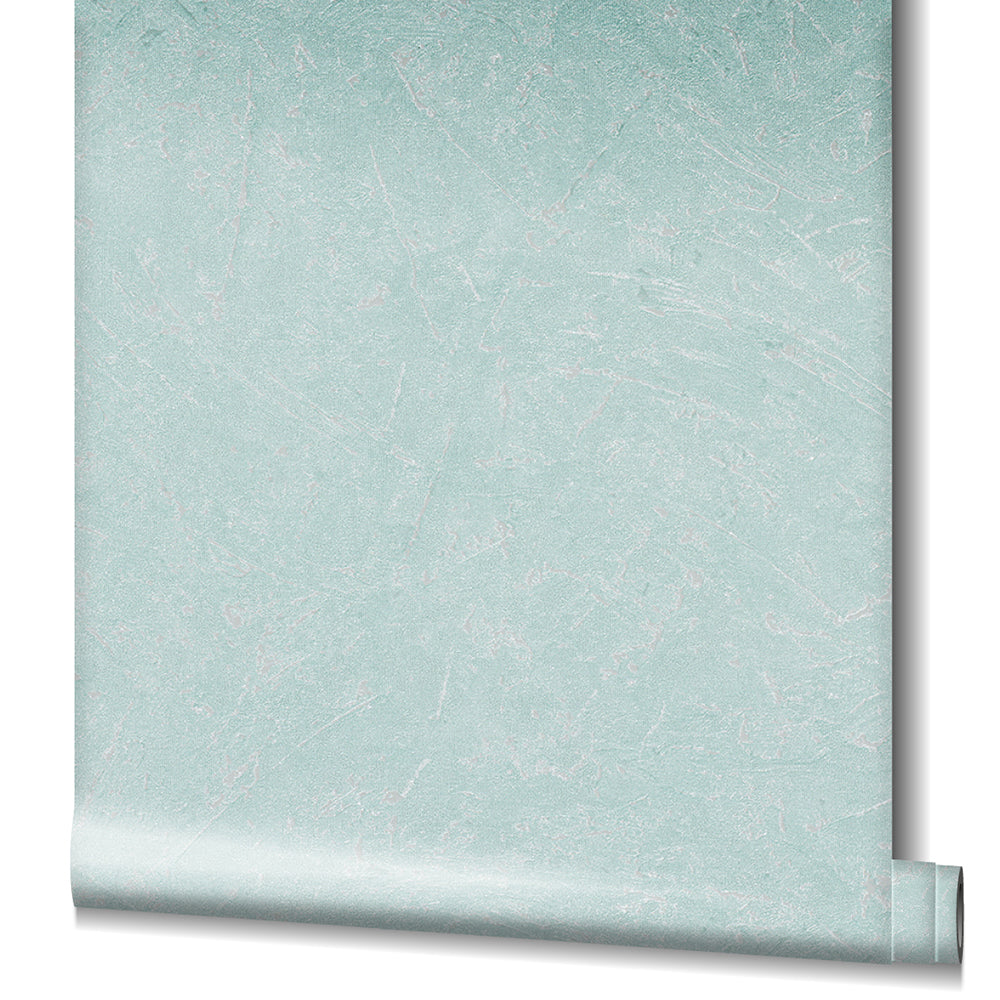 Vintage Deluxe - Rendered Plaster plain wallpaper Marburg    
