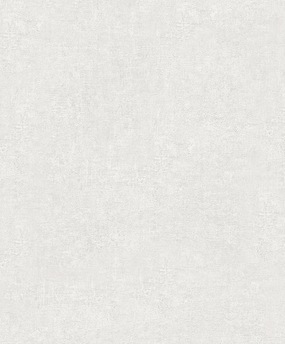 Vintage Deluxe - Concrete plain wallpaper Marburg Roll Cream  32830