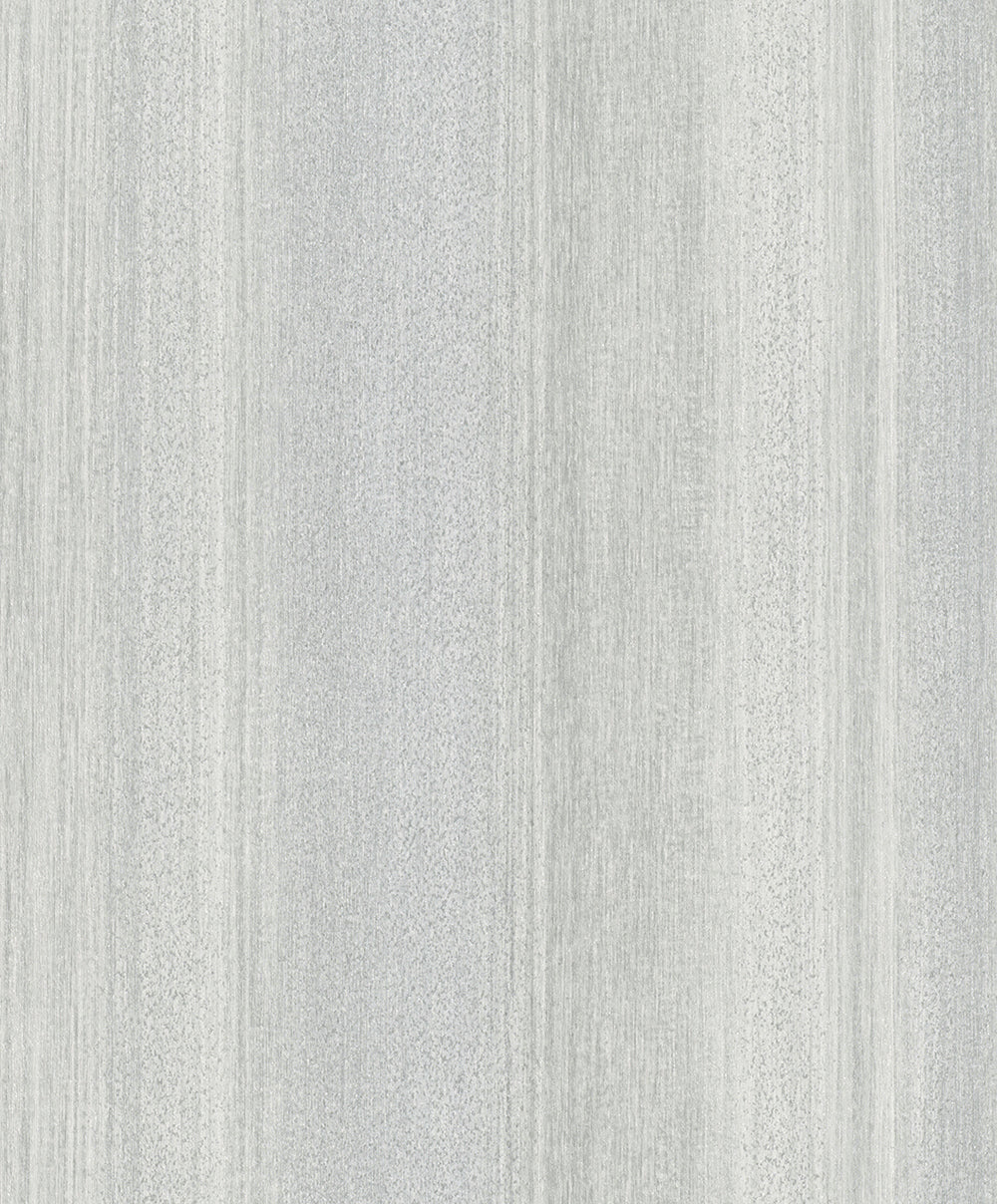 Vintage Deluxe - Luxury Stripe stripe wallpaper Marburg Roll Grey  32835