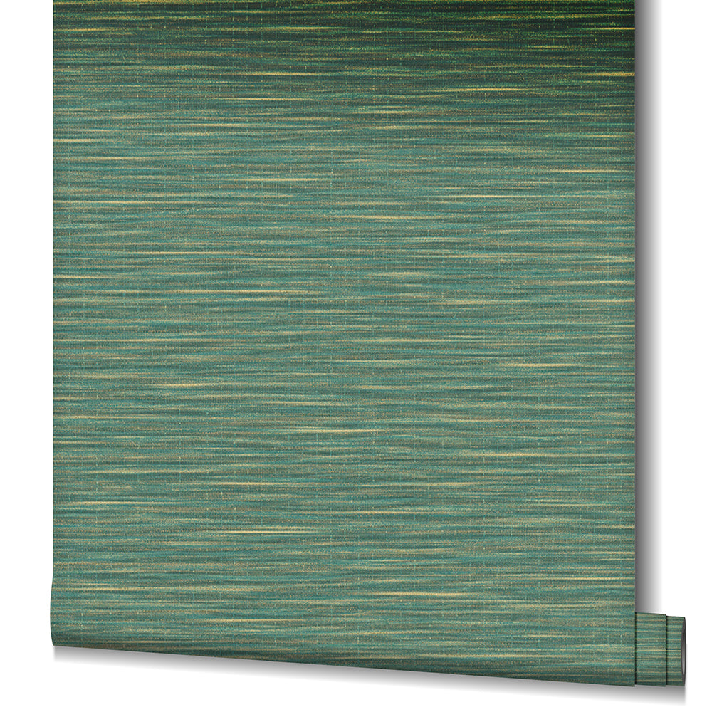 Botanica - Faux Grasscloth bold wallpaper Marburg    