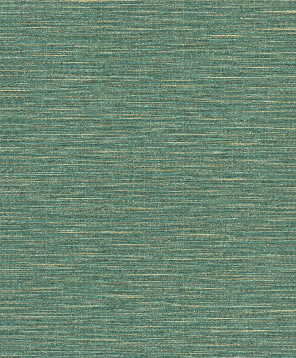 Botanica - Faux Grasscloth bold wallpaper Marburg Roll Green  33317