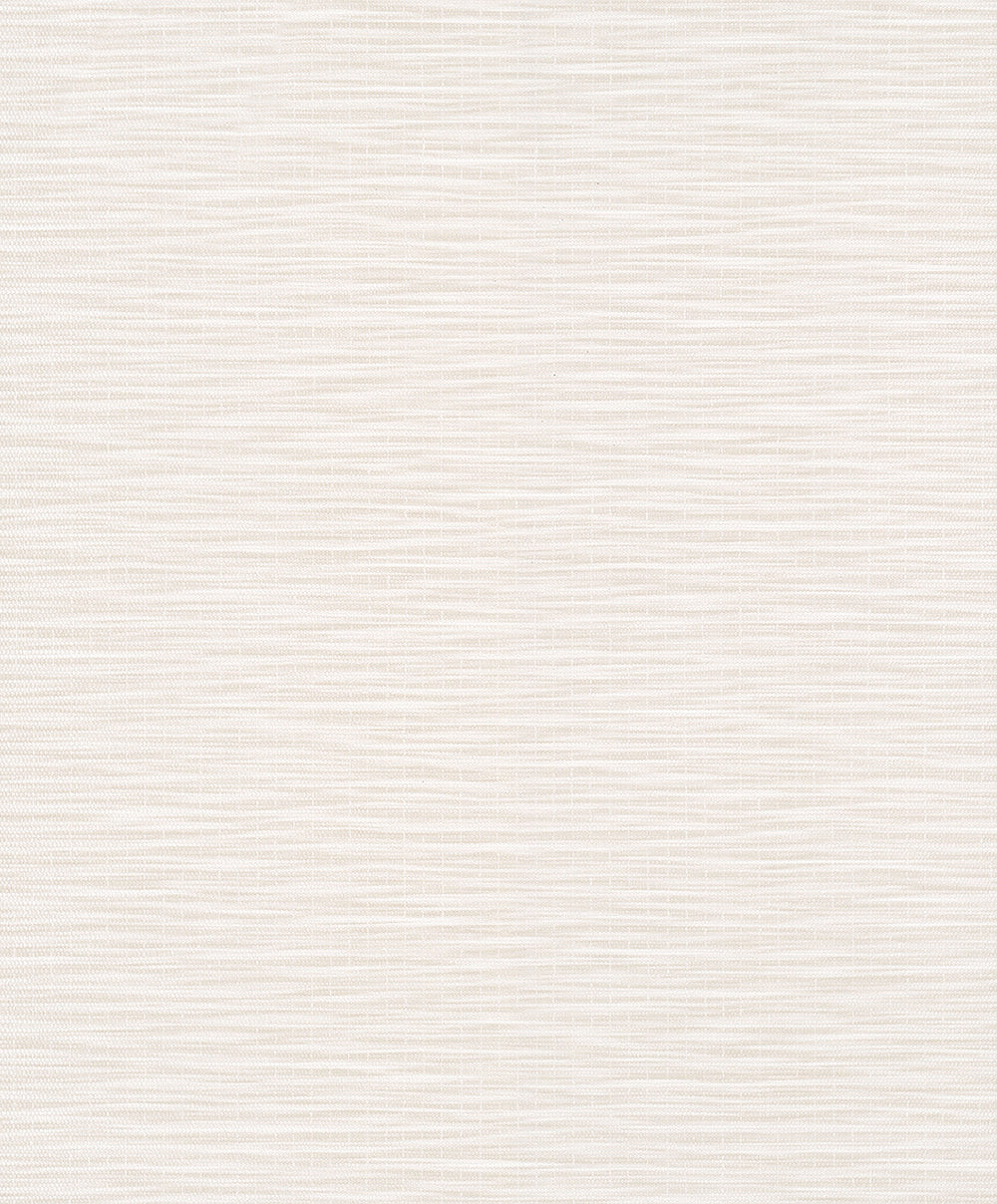 Botanica - Faux Grasscloth bold wallpaper Marburg Roll Cream  33318