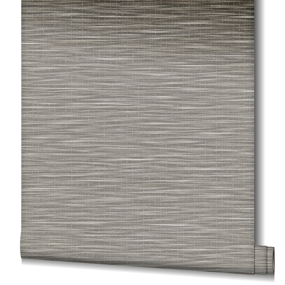 Botanica - Faux Grasscloth bold wallpaper Marburg    