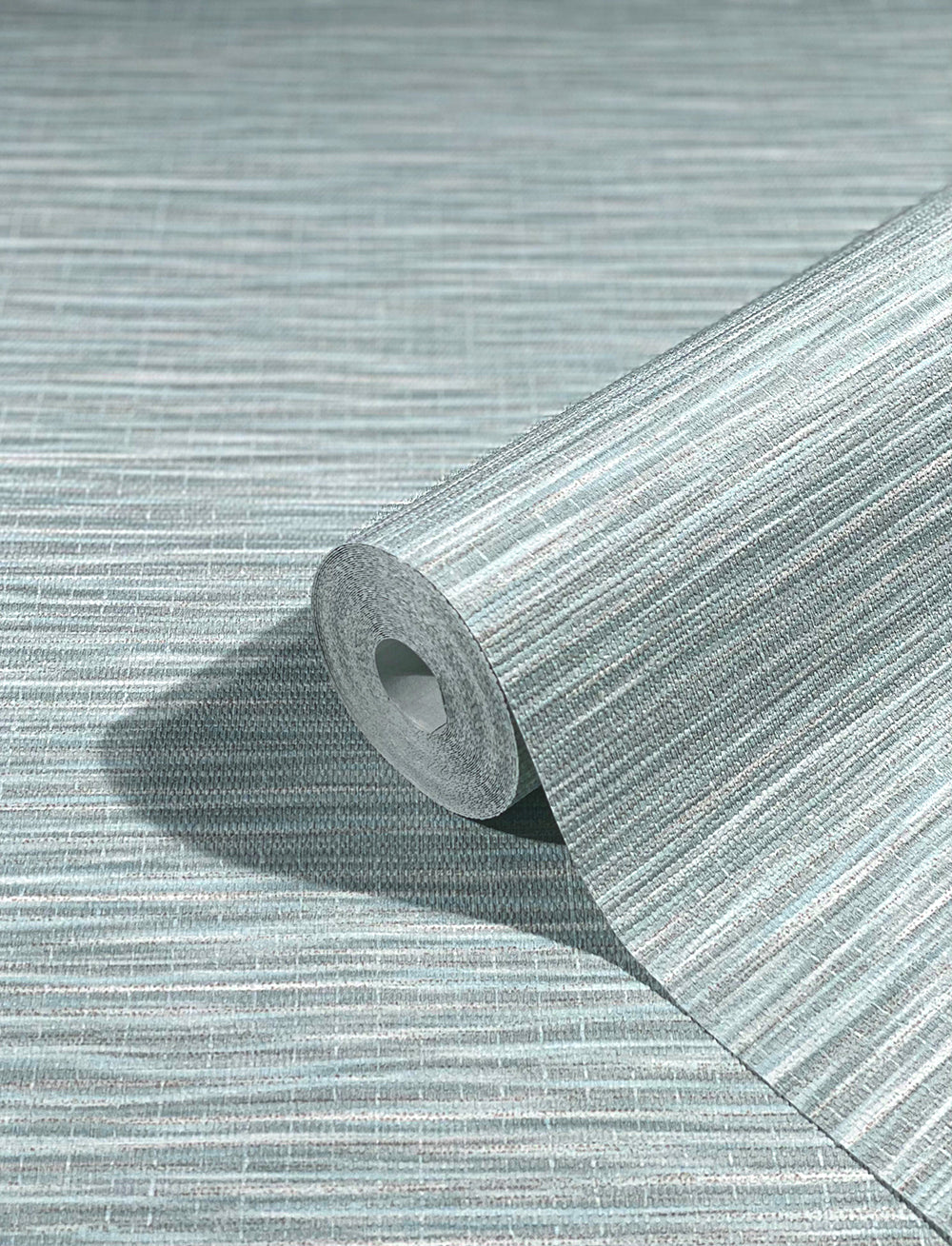 Botanica - Faux Grasscloth bold wallpaper Marburg    