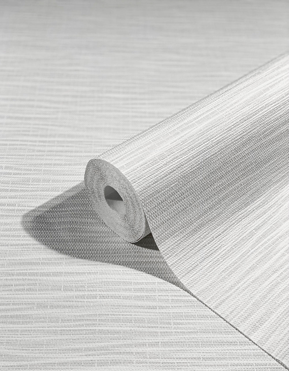 Botanica - Faux Grasscloth bold wallpaper Marburg    