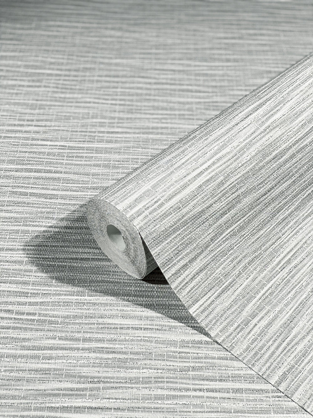 Botanica - Faux Grasscloth bold wallpaper Marburg    