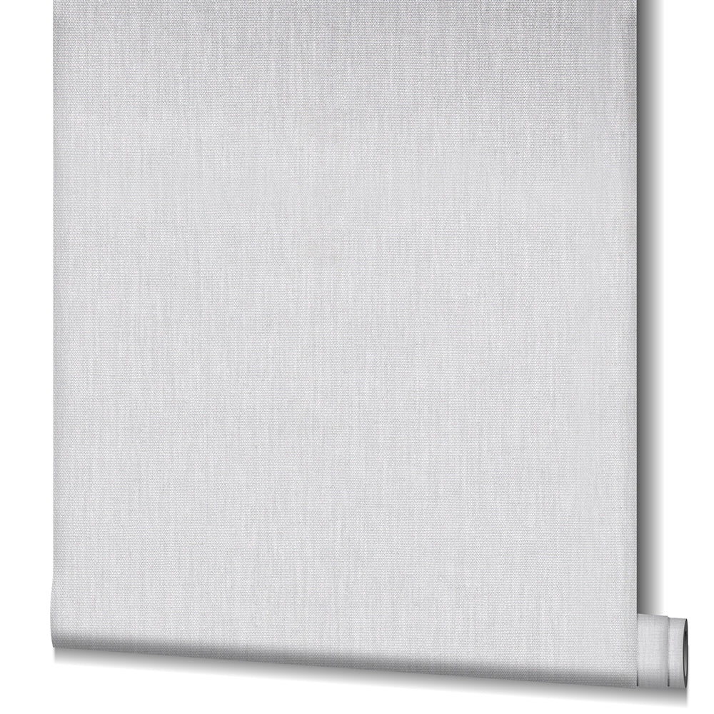 Botanica - Textured Plains plain wallpaper Marburg    