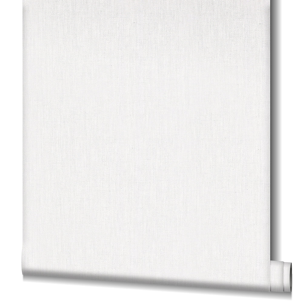 Botanica - Textured Plains plain wallpaper Marburg    