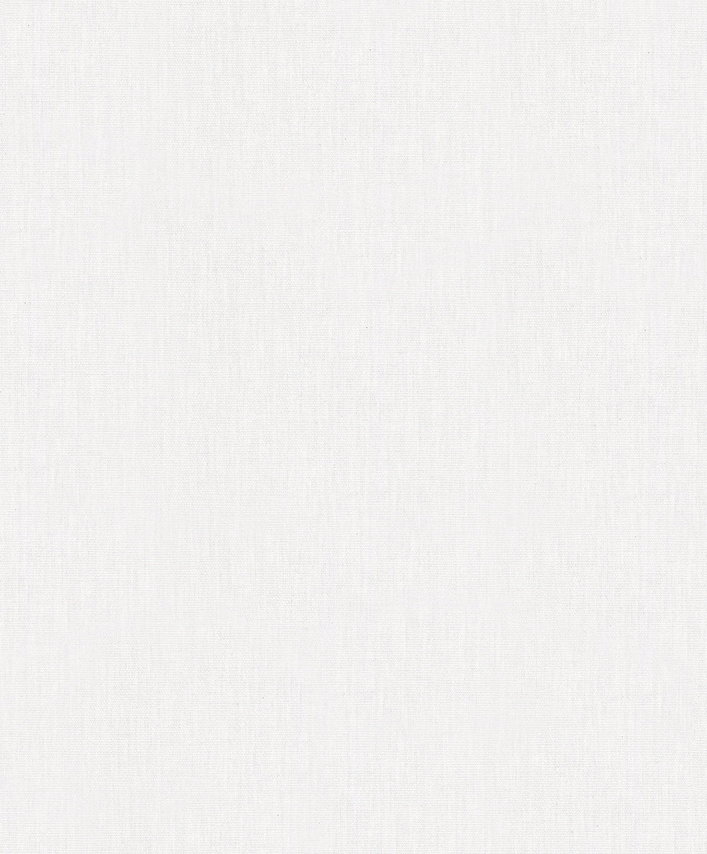 Botanica - Textured Plains plain wallpaper Marburg Roll Light Grey  33325