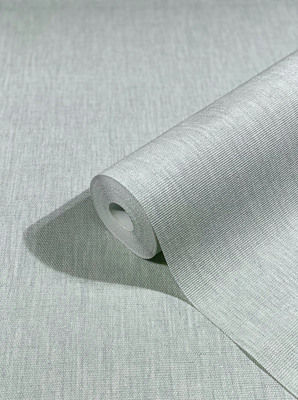 Botanica - Textured Plains plain wallpaper Marburg    