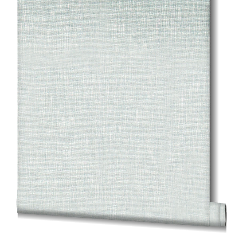 Botanica - Textured Plains plain wallpaper Marburg    