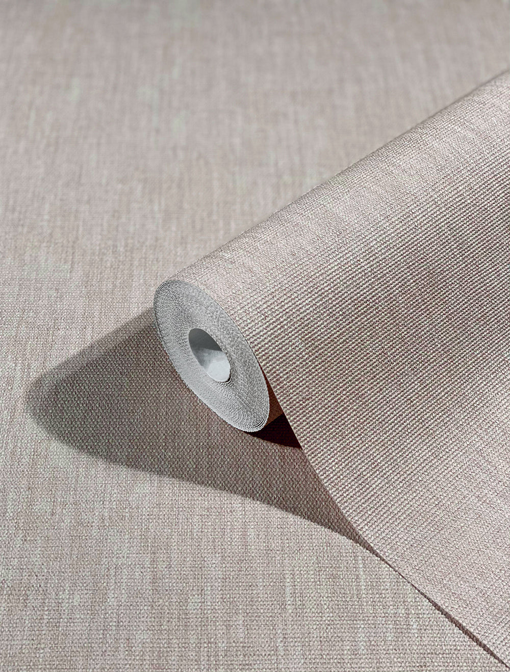 Botanica - Textured Plains plain wallpaper Marburg    
