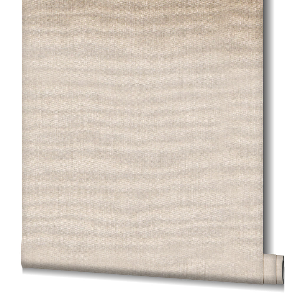Botanica - Textured Plains plain wallpaper Marburg    