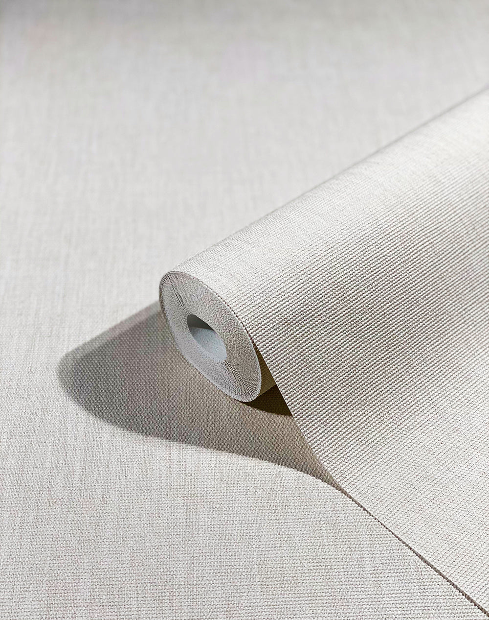 Botanica - Textured Plains plain wallpaper Marburg    
