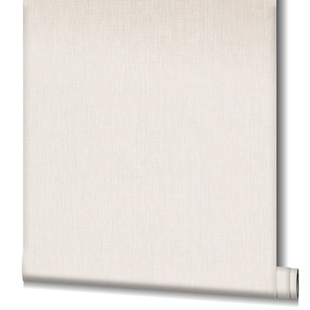 Botanica - Textured Plains plain wallpaper Marburg    