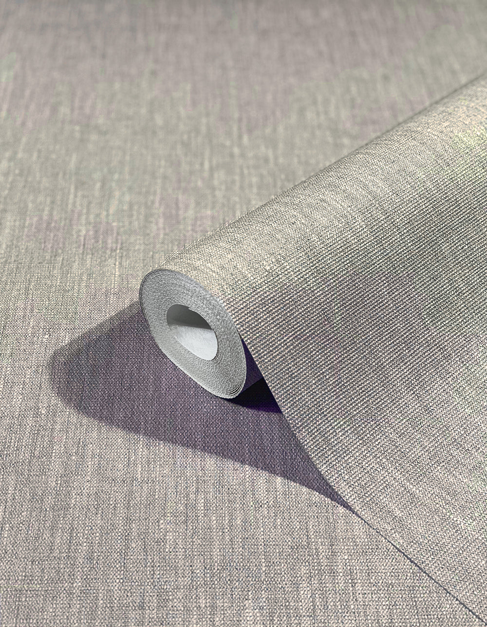 Botanica - Textured Plains plain wallpaper Marburg    