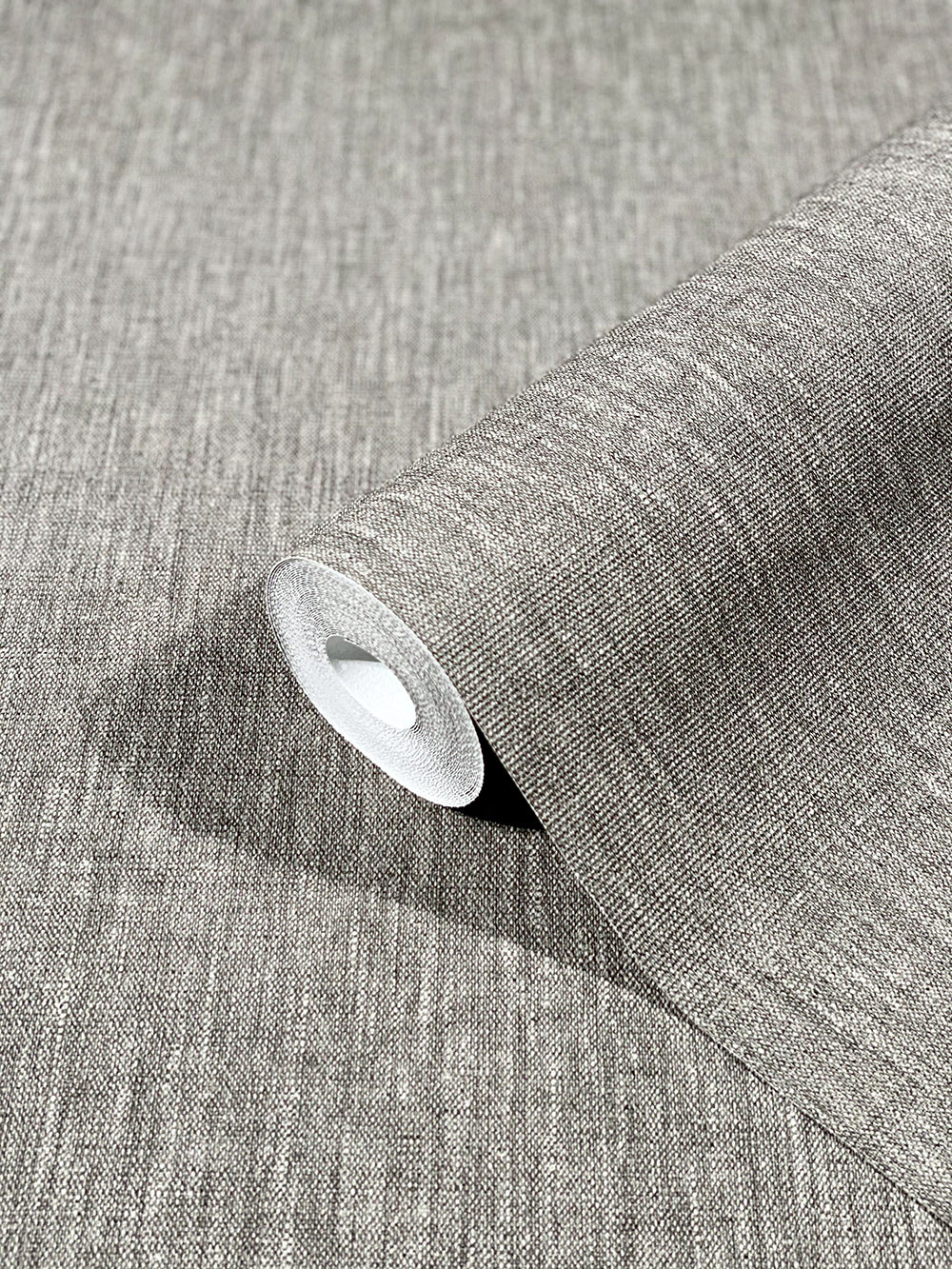 Botanica - Textured Plains plain wallpaper Marburg    
