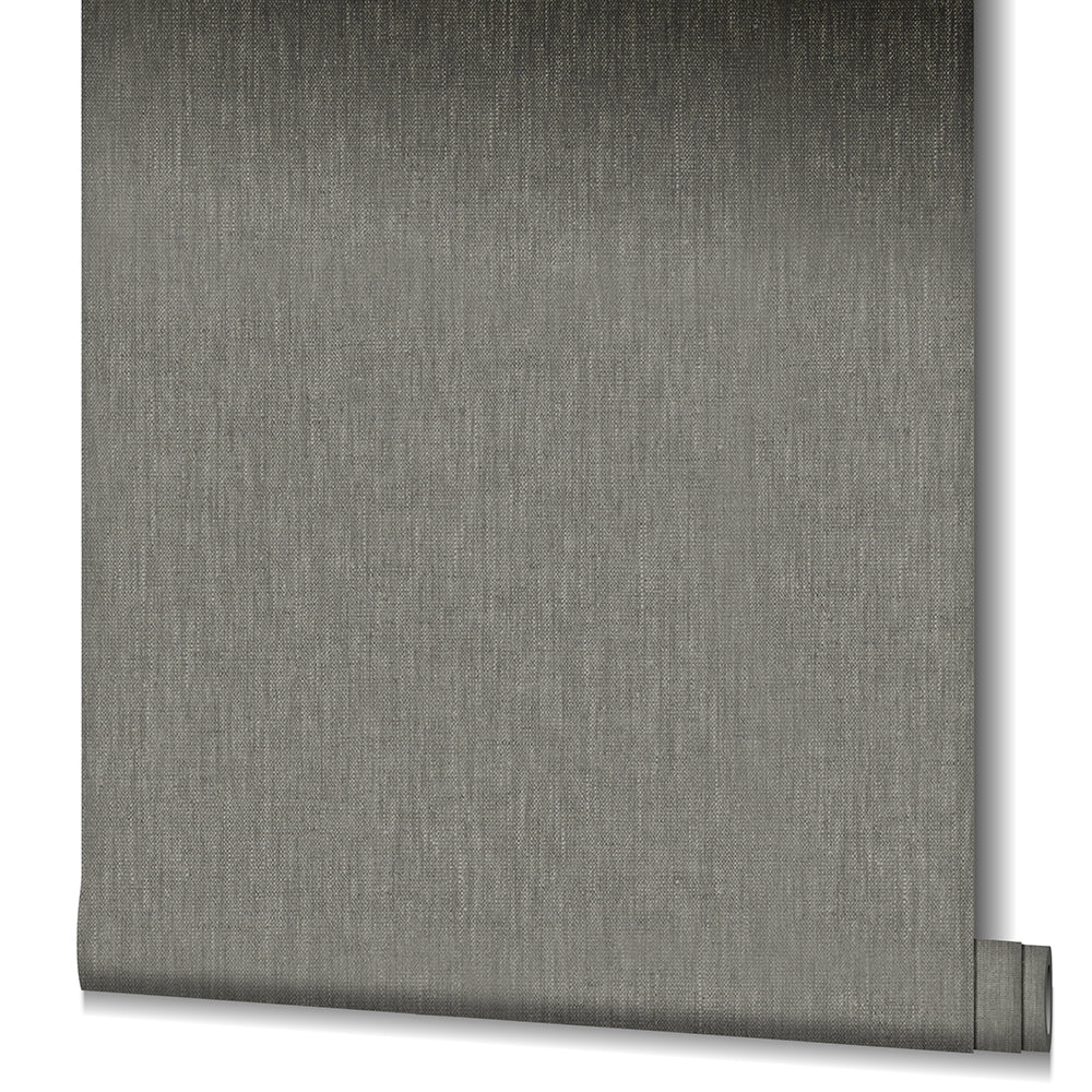 Botanica - Textured Plains plain wallpaper Marburg    