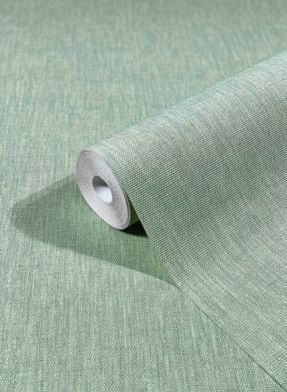 Botanica - Textured Plains plain wallpaper Marburg    