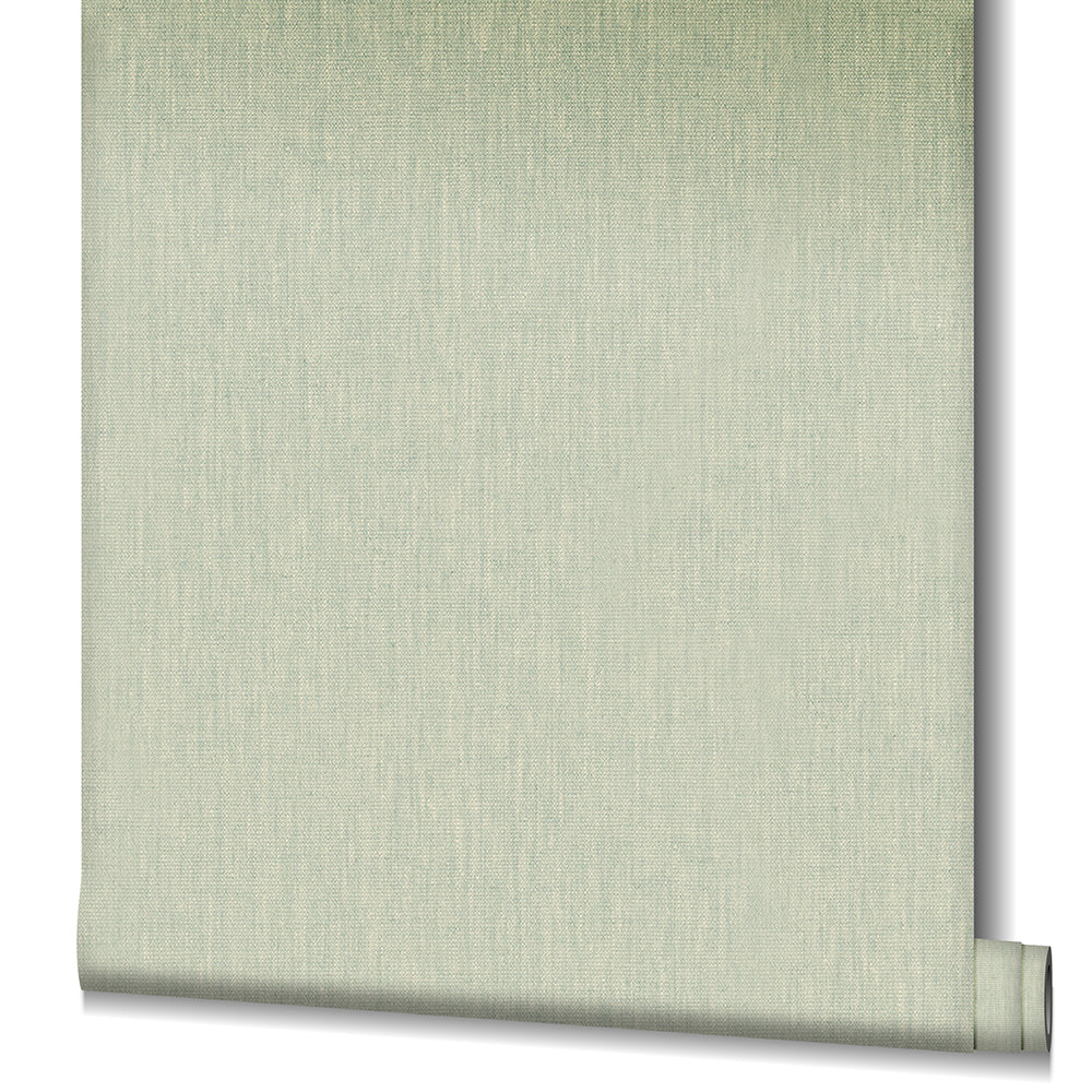 Botanica - Textured Plains plain wallpaper Marburg    