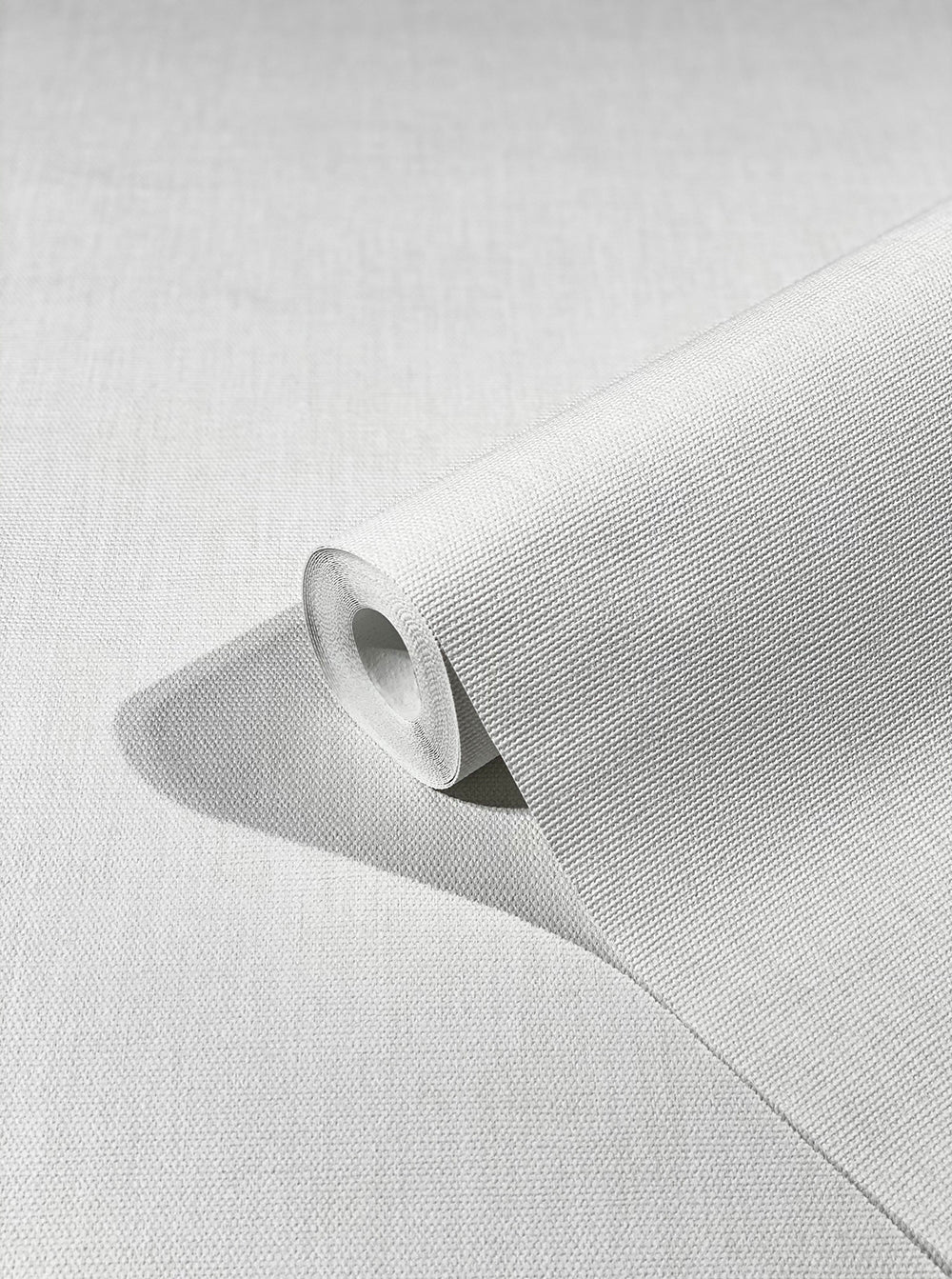Botanica - Textured Plains plain wallpaper Marburg    