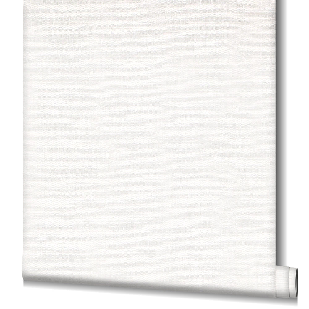 Botanica - Textured Plains plain wallpaper Marburg    