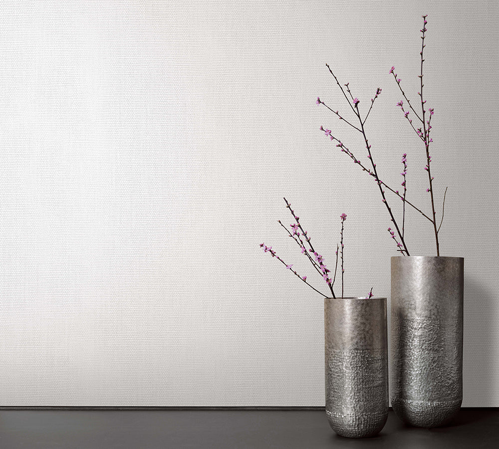 Botanica - Textured Plains plain wallpaper Marburg    