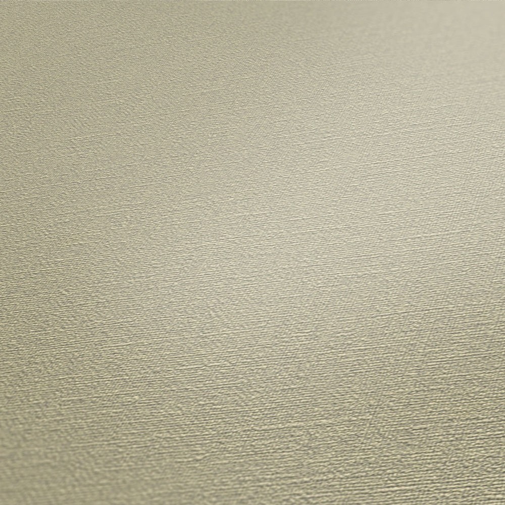 Desert Lodge -Looks like Linen plain wallpaper AS Creation    