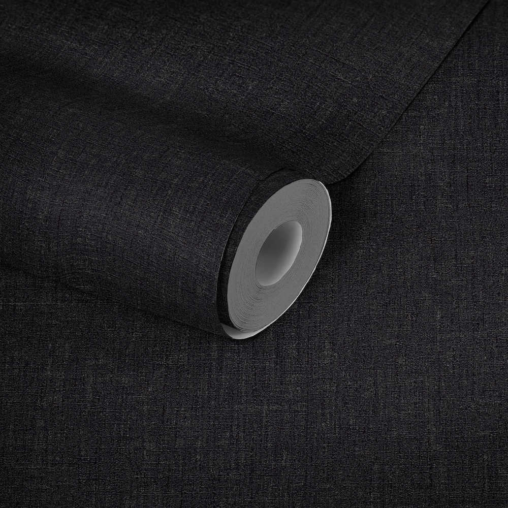 Versace 4 - Black Texture - Stock Sale (Current Style) clearance AS Creation